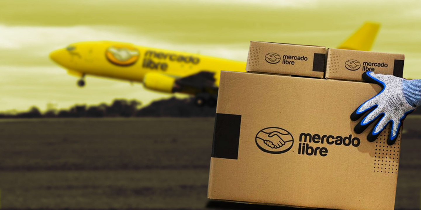 Missing alt text value