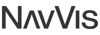 Missing alt text value