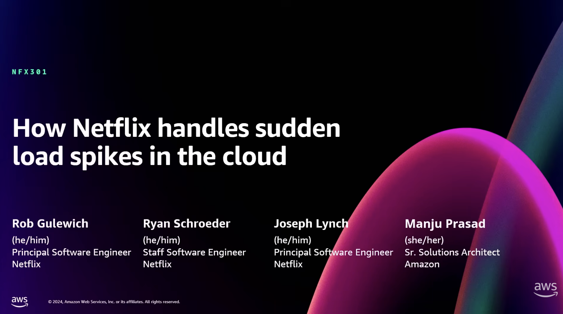 Missing alt text value