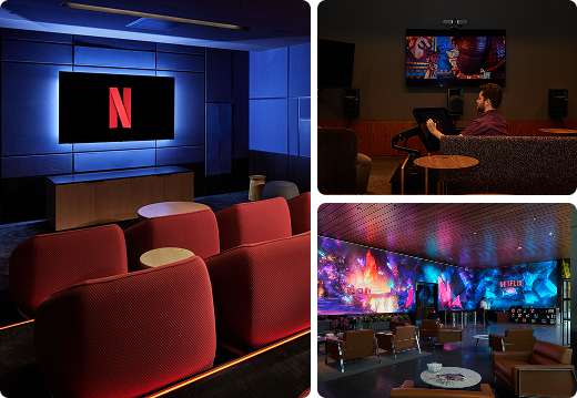 Missing alt text value