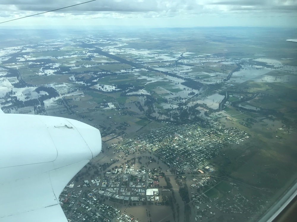 Missing alt text value