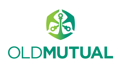 Missing alt text value