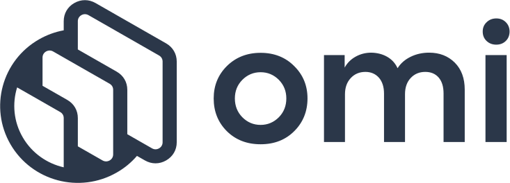 Missing alt text value