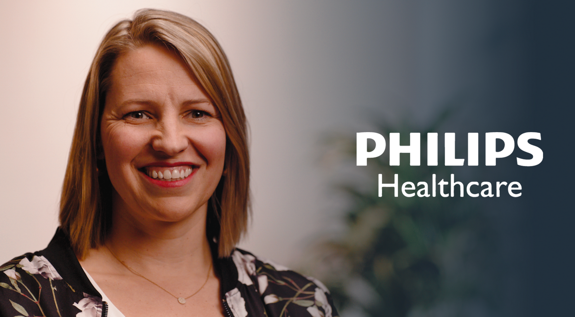 Missing alt text value