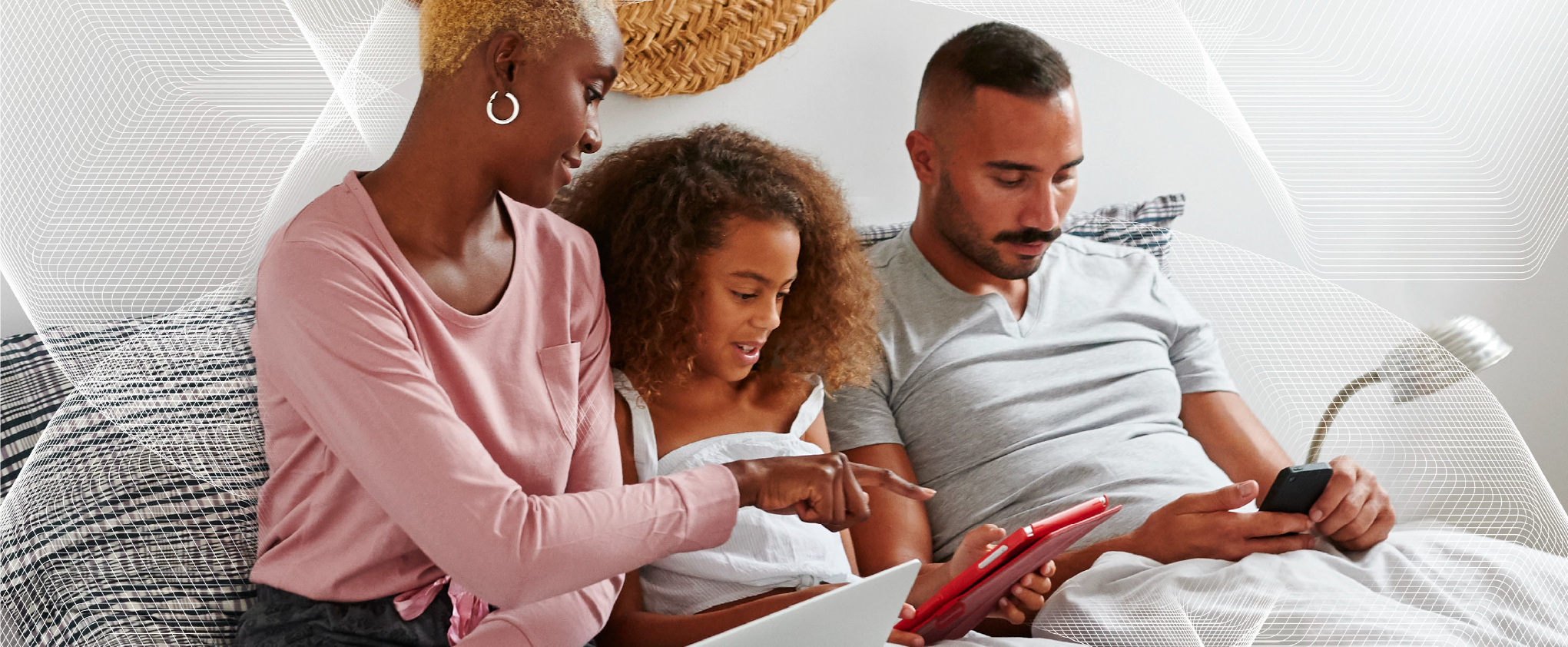 Missing alt text value