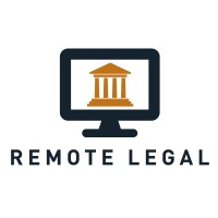 Missing alt text value