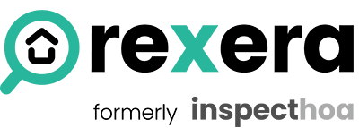 Missing alt text value