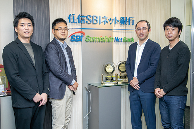 Missing alt text value