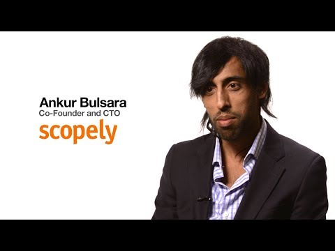 Missing alt text value