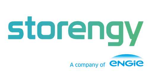 Missing alt text value