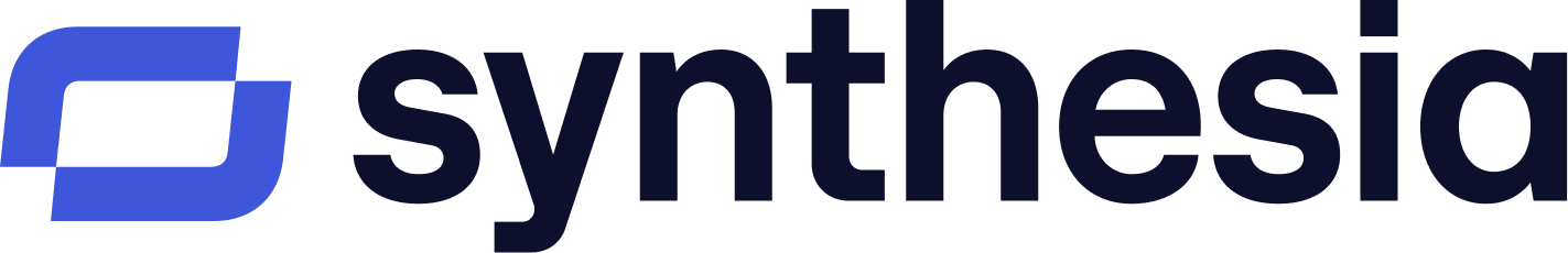 Missing alt text value