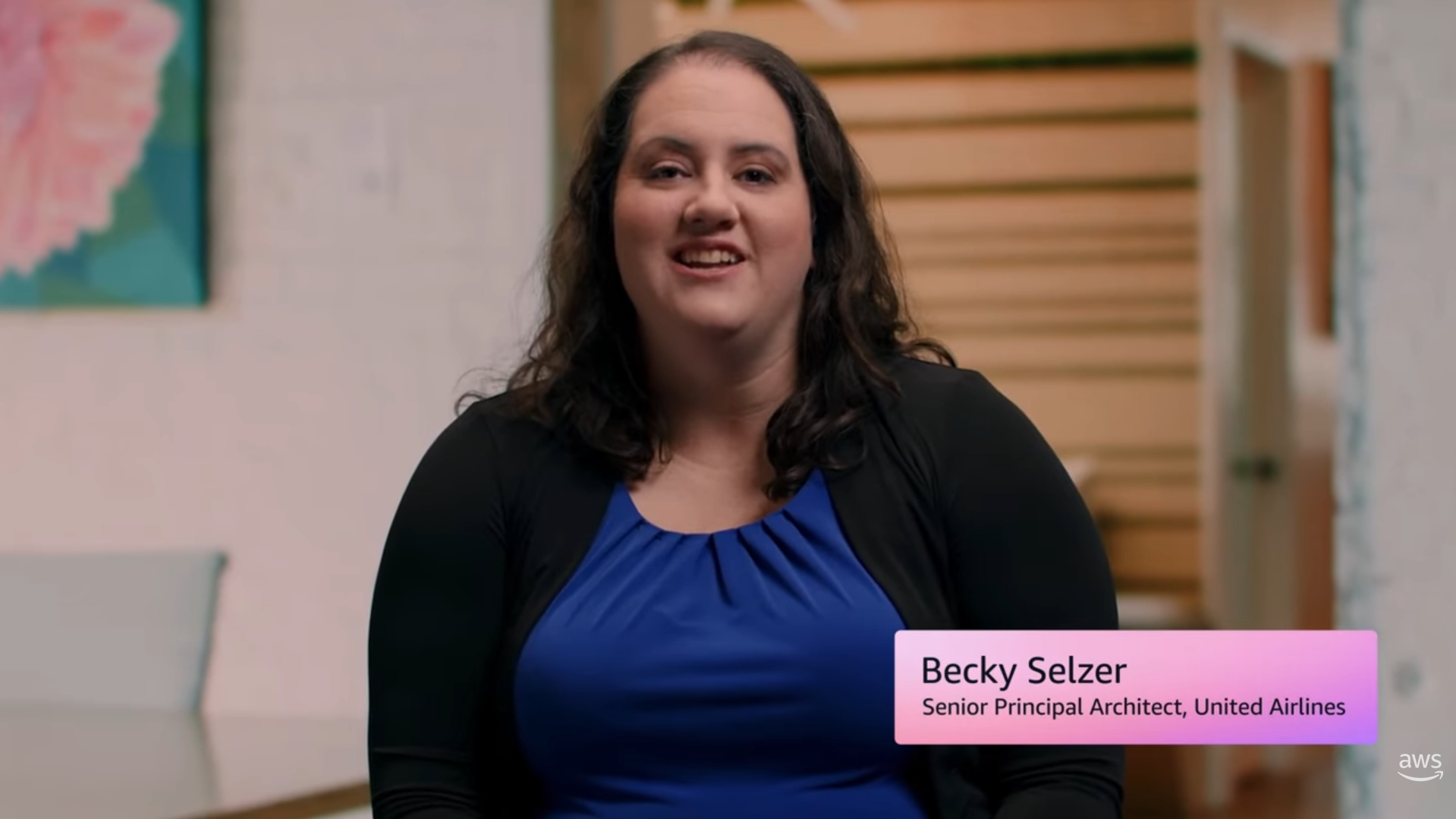 Missing alt text value