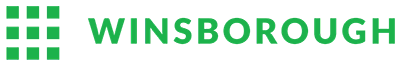 Missing alt text value