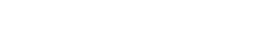 Logo for Robin AI, featuring the company name with a stylized design commonly used for branding and identification purposes.