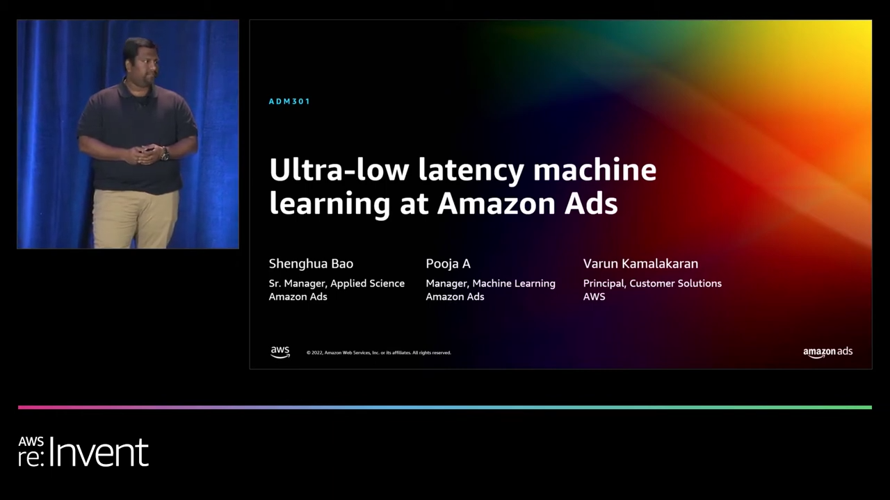 Missing alt text value