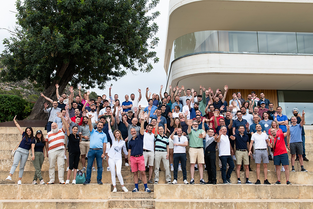 Missing alt text value