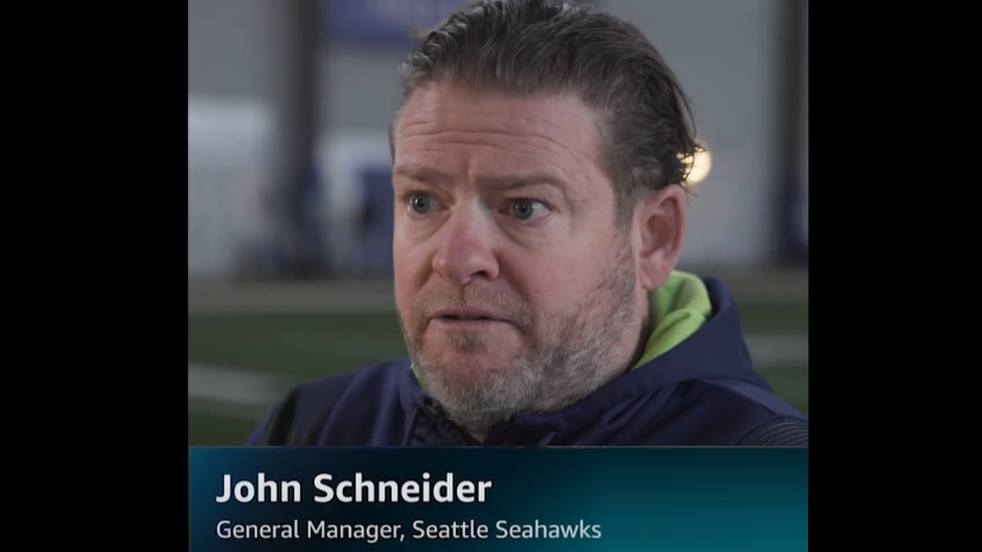 Missing alt text value