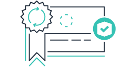 Missing alt text value