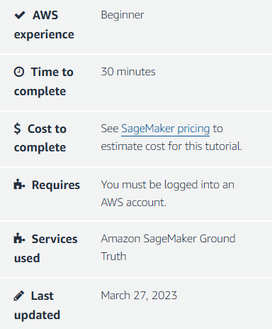 Missing alt text value