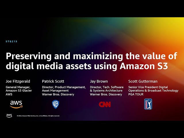 Missing alt text value