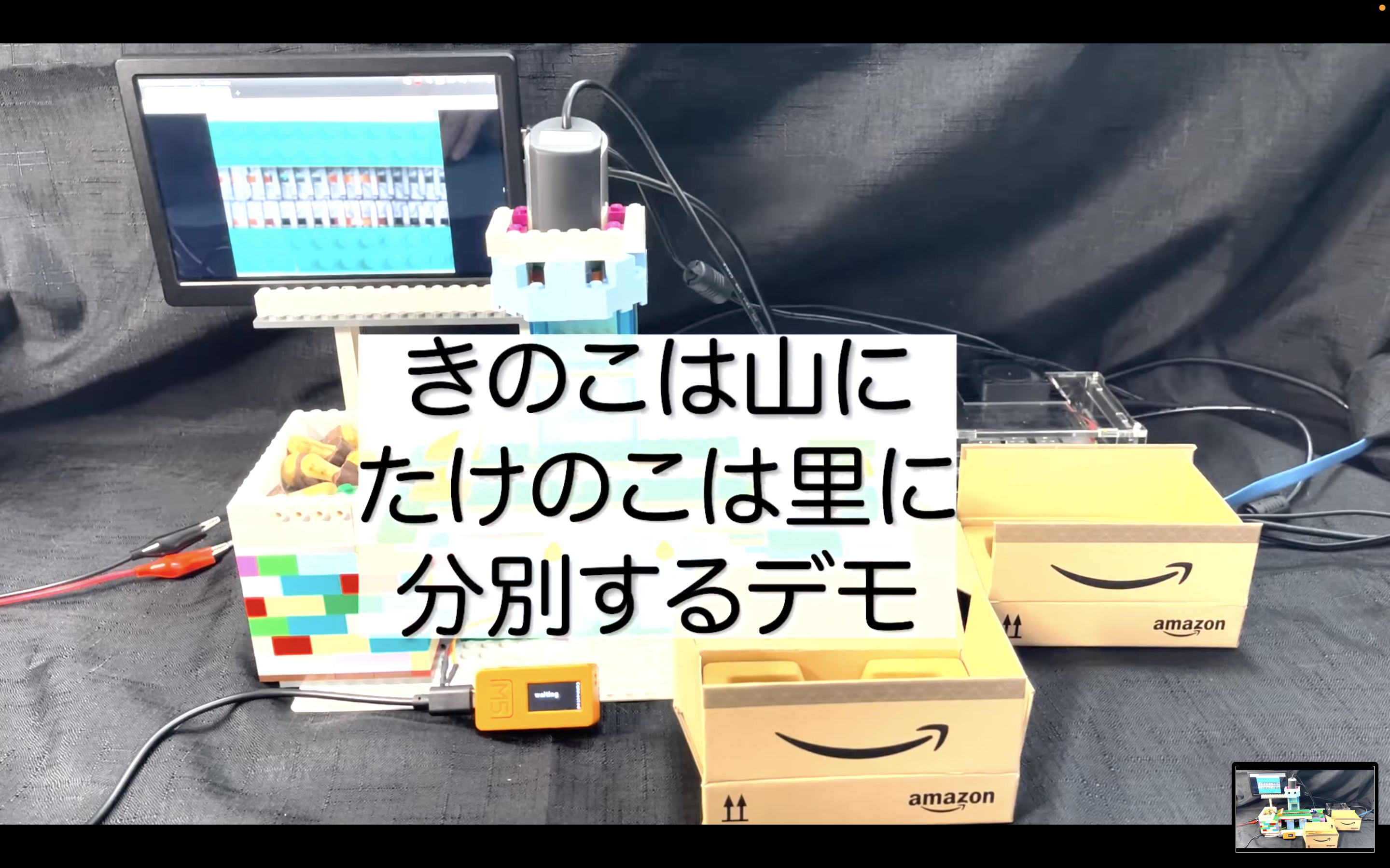 Missing alt text value
