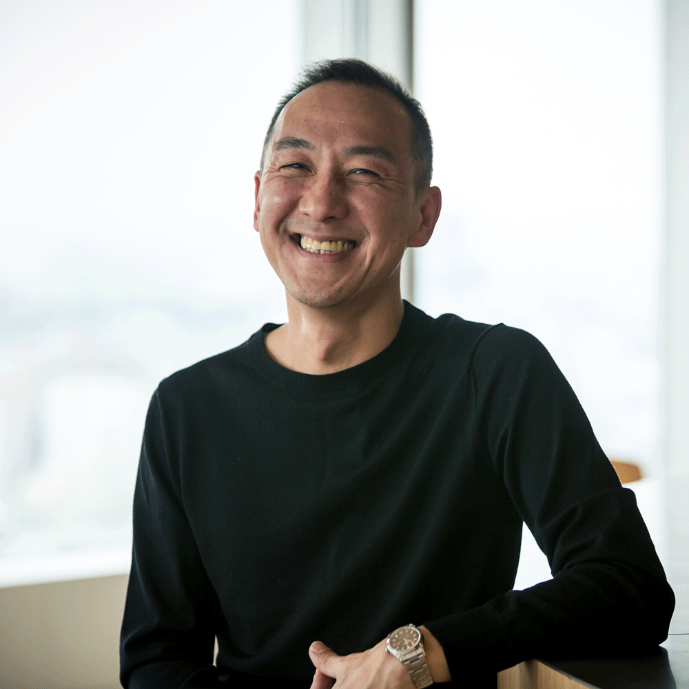 Missing alt text value