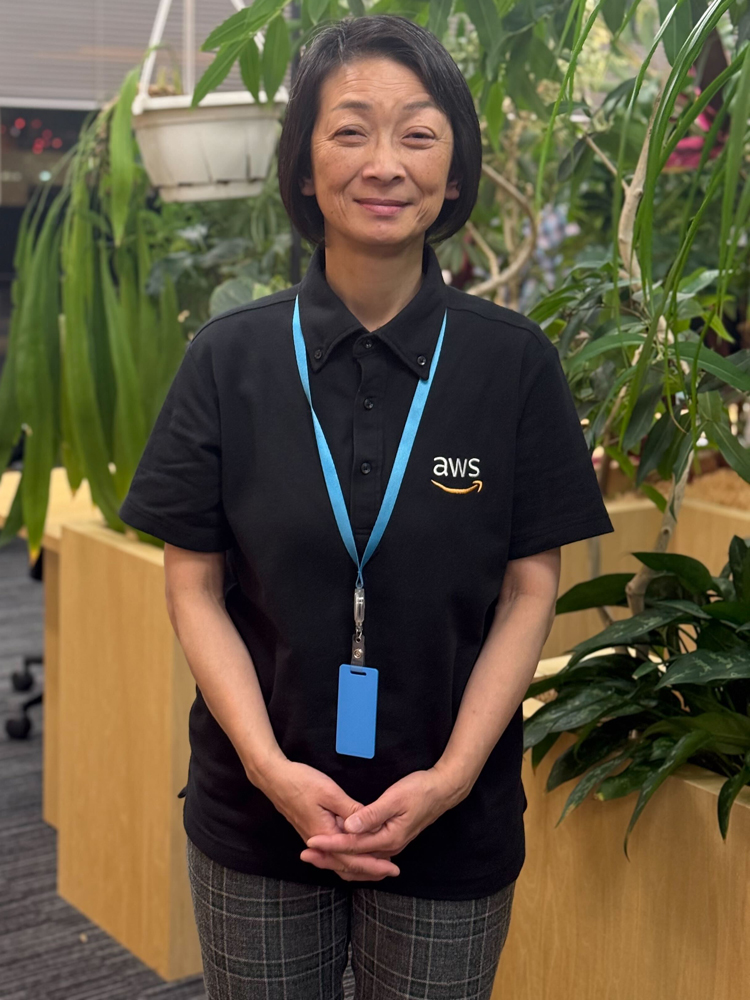 Missing alt text value