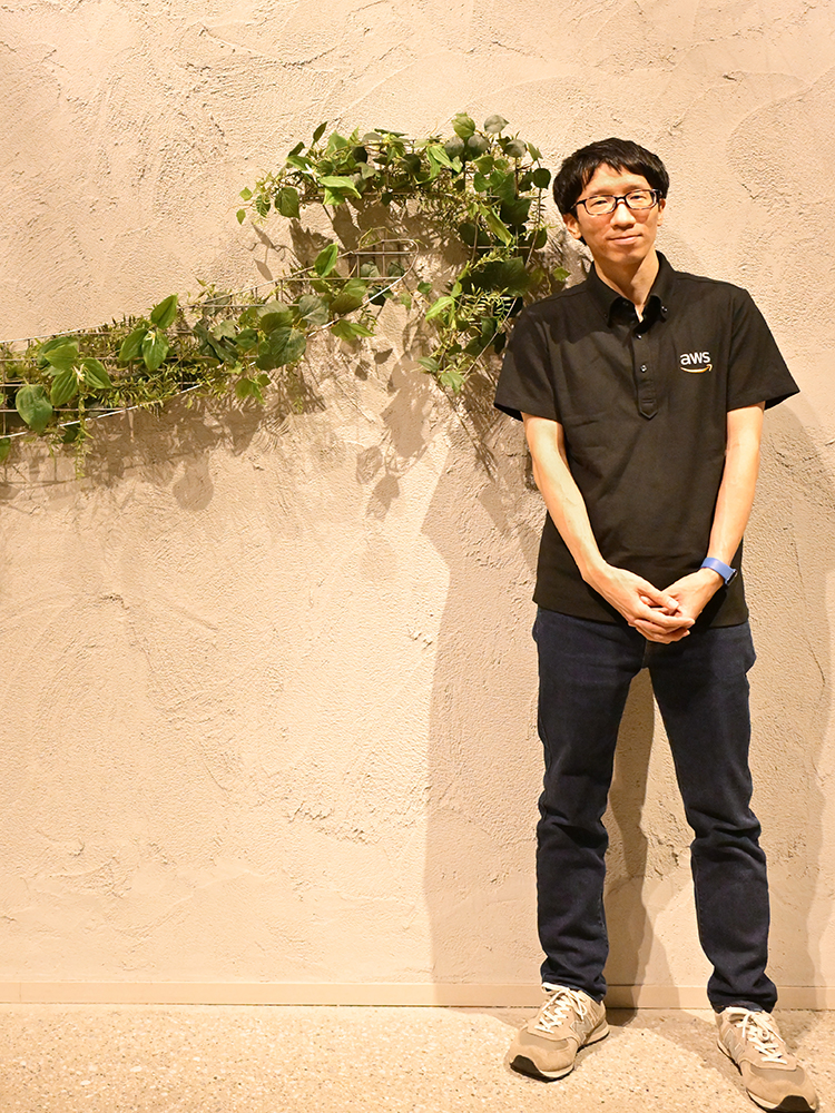 Missing alt text value