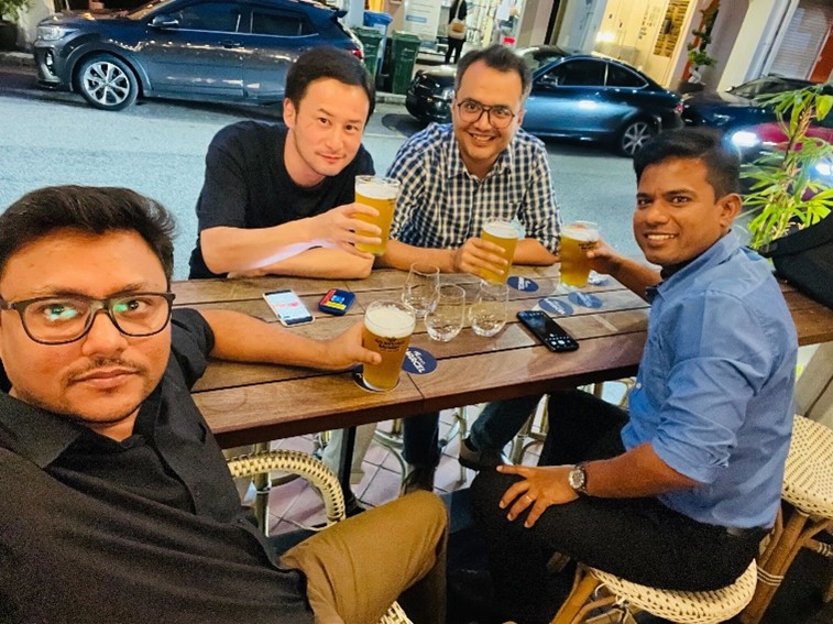 Missing alt text value