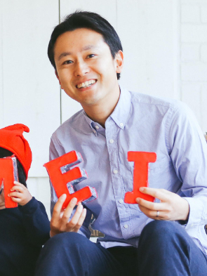 Missing alt text value