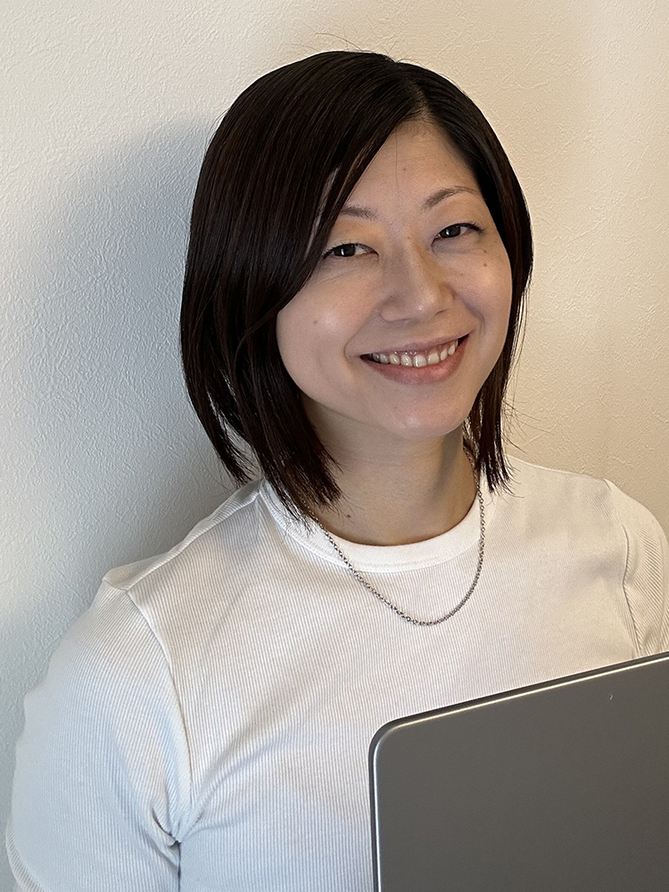 Missing alt text value