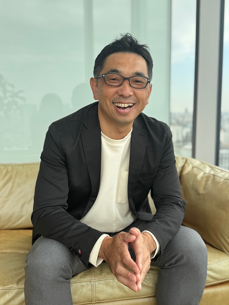 Missing alt text value