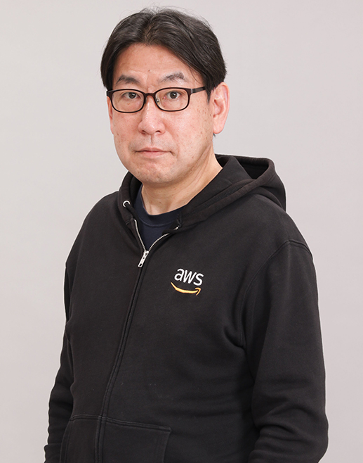 Missing alt text value