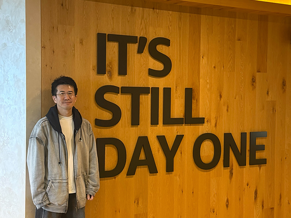 Missing alt text value