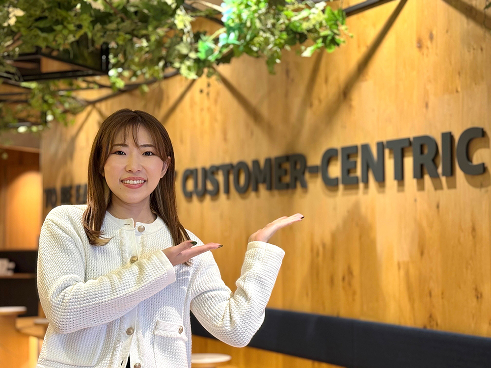 Missing alt text value