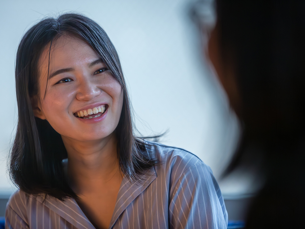 Missing alt text value