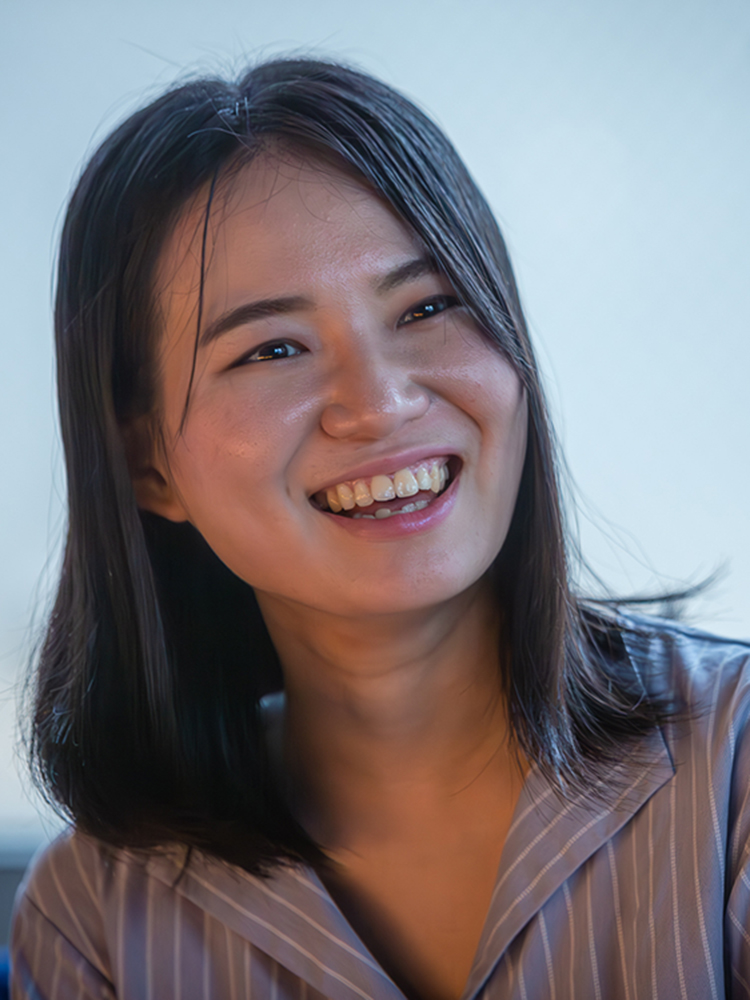 Missing alt text value