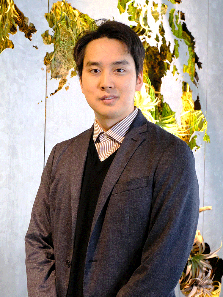 Missing alt text value