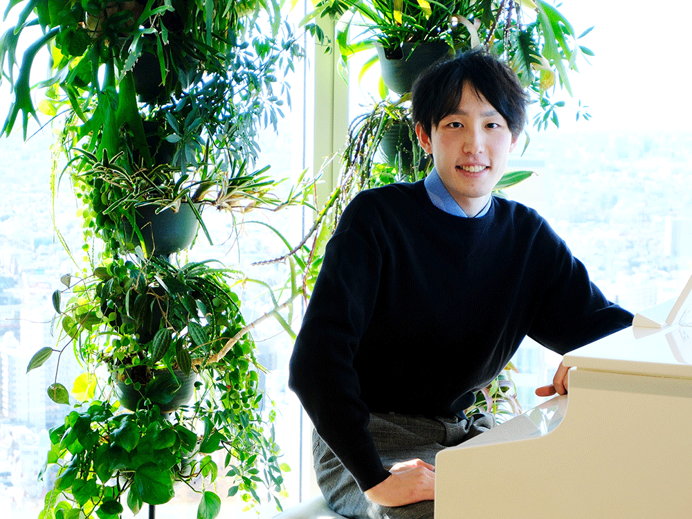 Missing alt text value