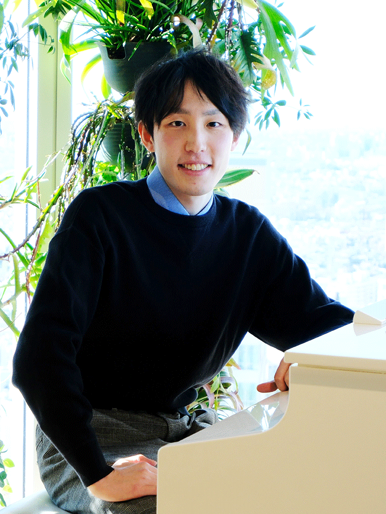 Missing alt text value