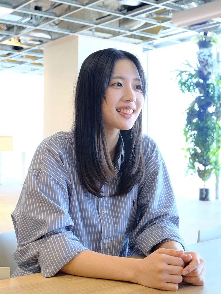 Missing alt text value