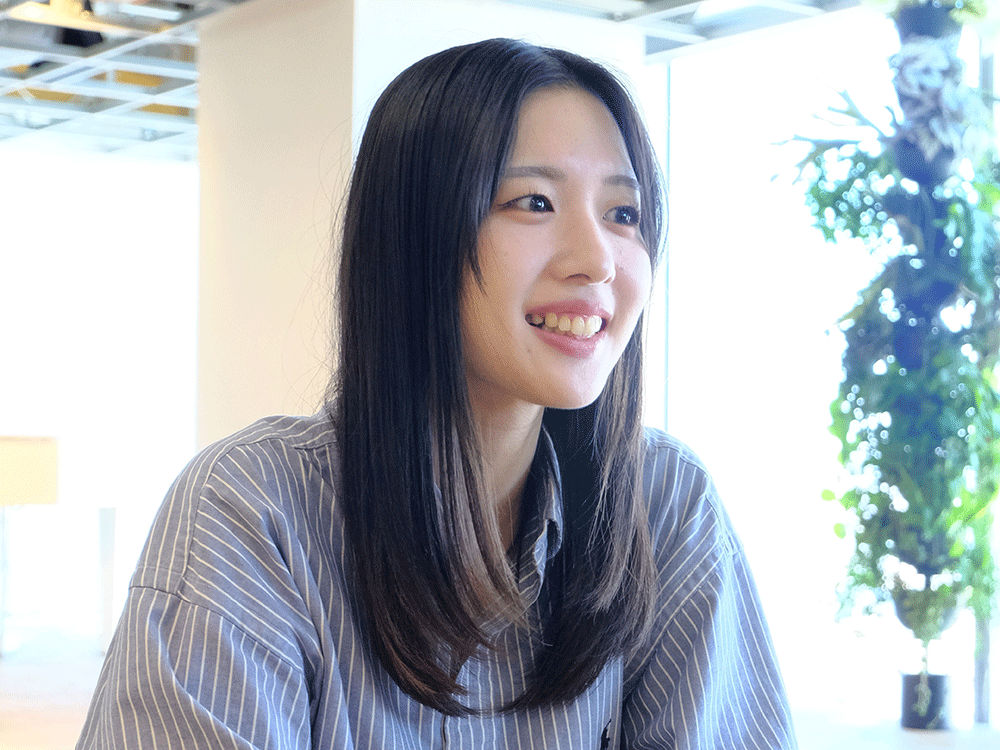 Missing alt text value