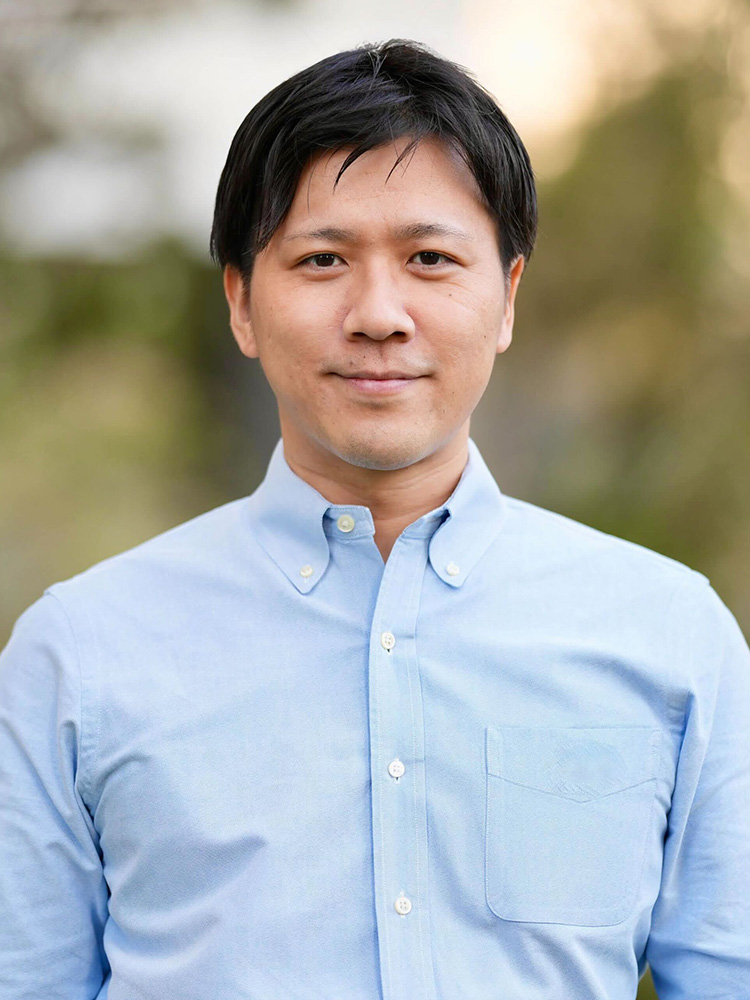 Missing alt text value