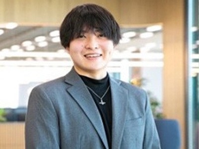 Missing alt text value