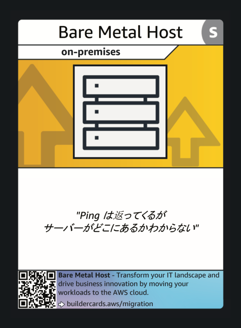 Missing alt text value
