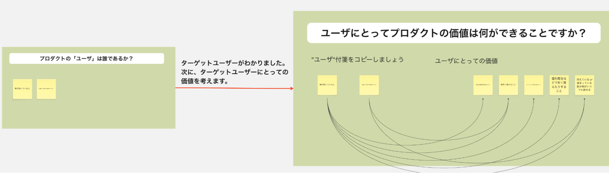 Missing alt text value