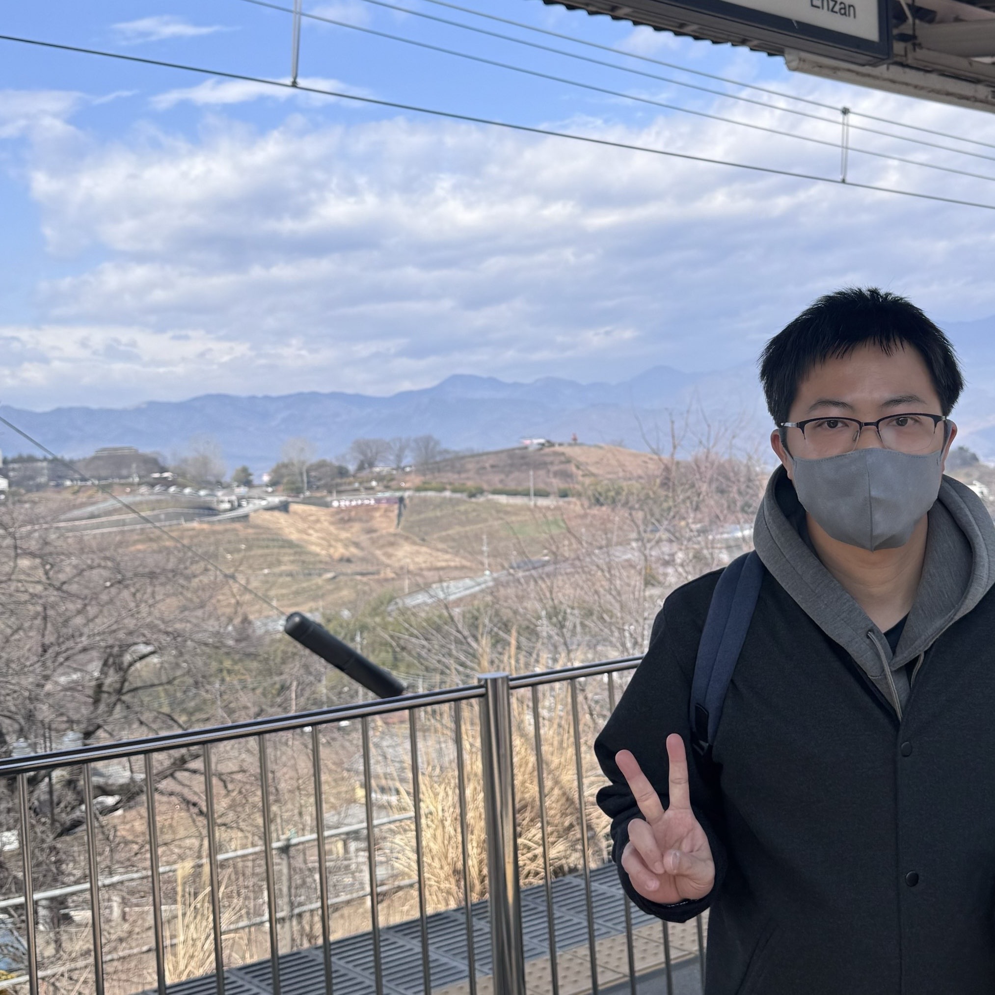 Missing alt text value