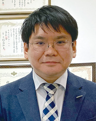 Missing alt text value