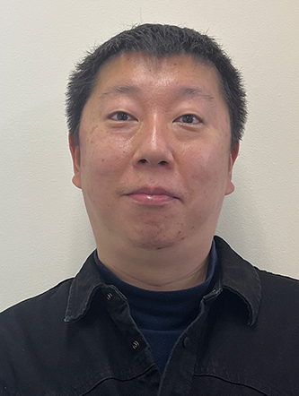 Missing alt text value