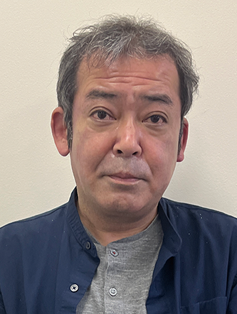 Missing alt text value